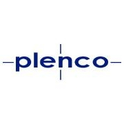 Introducing our Platinum Sponsor - Plenco